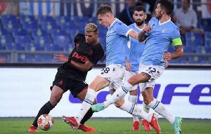 Nhận định Lazio vs Empoli: Không còn dễ dàng