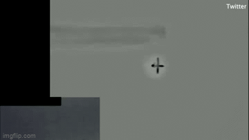 Tình hình chiến sự Syria mới nhất ngày 10/1: Khoảnh khắc súng máy Mỹ diệt gọn UAV tự sát