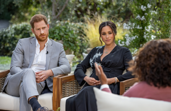 Những sự kiện chấn động Hollywood trong năm 2021