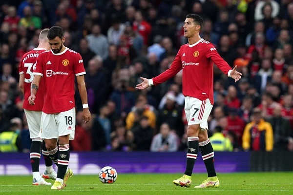 Nhận định MU vs Southampton: Old Trafford u ám