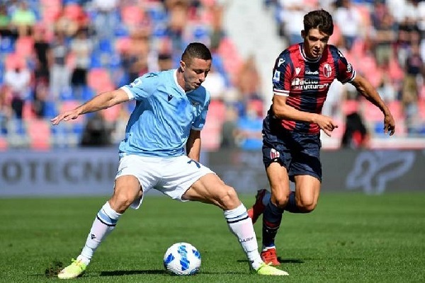 Nhận định Lazio vs Bologna: Tìm lại chiến thắng