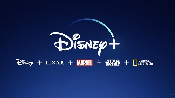 Disney tạm dừng phát sóng ở Nga nhằm phản đối cuộc chiến ở Ukraine