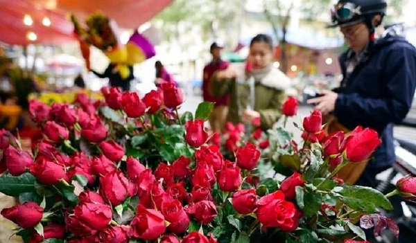 Tin tức dự báo thời tiết hôm nay 8/3: Hà Nội ngày nắng, rét về đêm và sáng