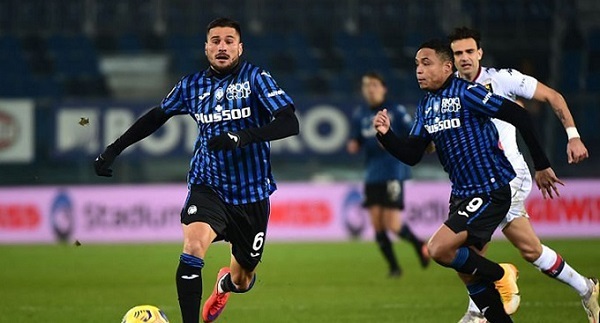Nhận định Atalanta vs Leverkusen: Không quá chênh lệch