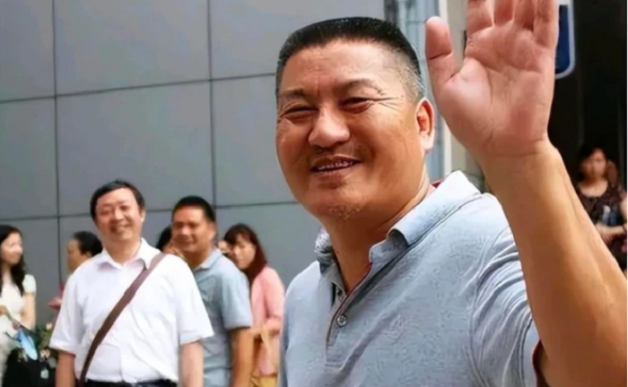 Người đàn ông 55 tuổi trượt đại học 26 lần ở Trung Quốc: Năm sau tiếp tục thi lại