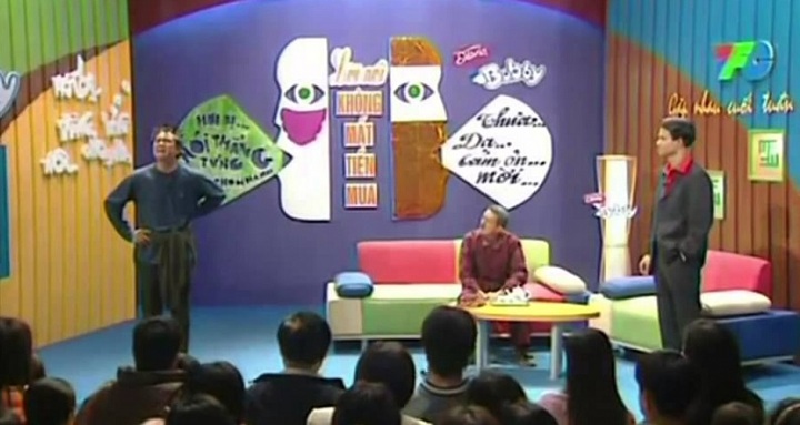 Sau 2 thập kỷ, những nghệ sĩ vang danh Gặp nhau cuối tuần một thời hiện giờ ra sao?