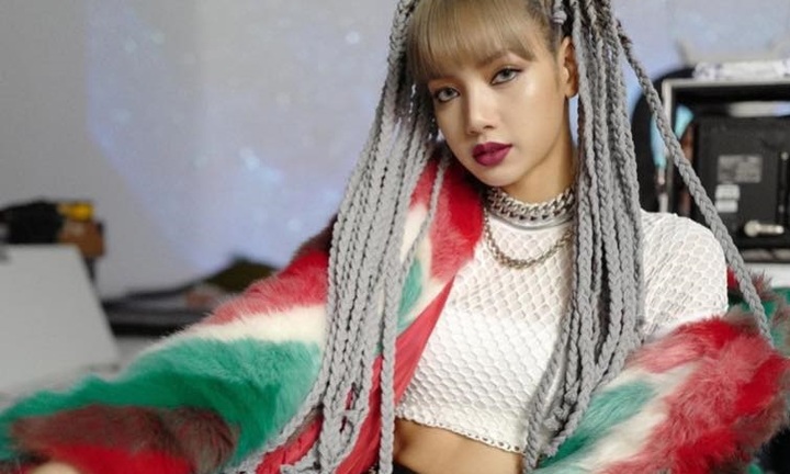 Chiếm đoạt văn hóa trong các MV Kpop