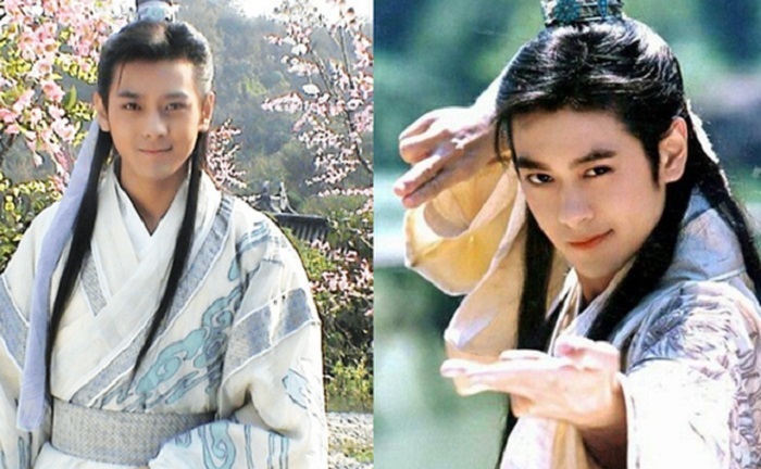 Tài sản kếch xù cùng cuộc sống viên mãn của 