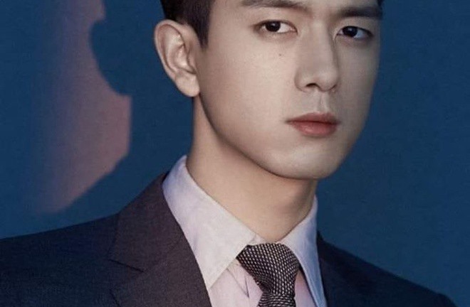 Lý Hiện gánh hậu quả vì phim mới đột ngột hoãn chiếu trước giờ phát sóng