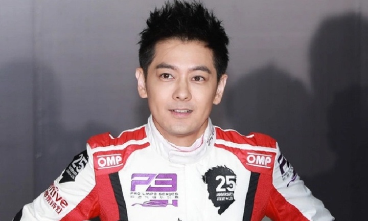 Người thân tiết lộ Lâm Chí Dĩnh đã tỉnh lại