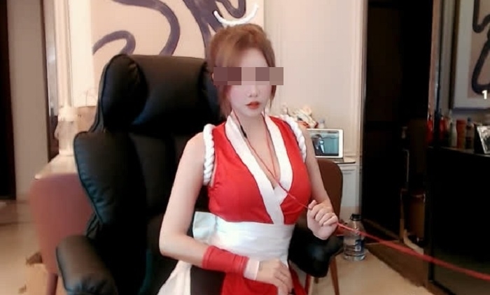 Trung Quốc xóa hơn 2,3 triệu video, xử lý hơn 500.000 studio livestream phạm pháp