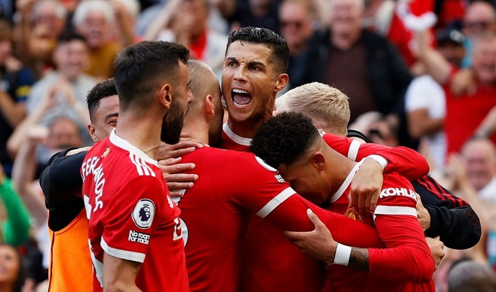 Nhận định MU vs Brighton: Khó thoát khỏi hang Quỷ