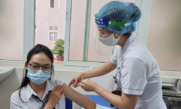 Số ca mắc COVID-19 có chiều hướng tăng, Thủ tướng Chính phủ ra Công điện chỉ đạo