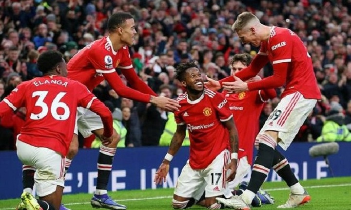 Nhận định Southampton vs MU: Chứng minh đẳng cấp