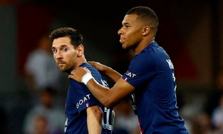 UEFA trừng phạt 8 CLB vi phạm công bằng tài chính: PSG nặng nhất, Barca không có tên