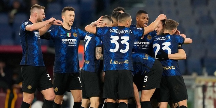 Nhận định Inter Milan vs Torino: Sốc lại tinh thần