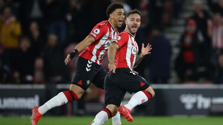 Nhận định Aston Villa vs Southampton: Tự tin đến Villa Park