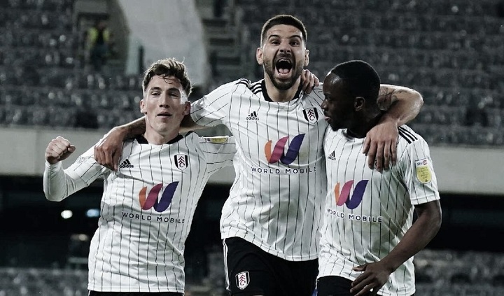 Nhận định Nottingham vs Fulham: Cơ hội tích điểm