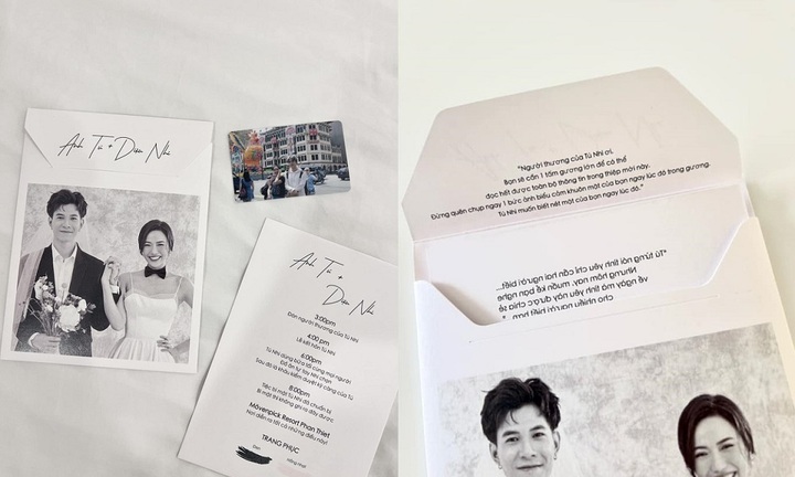 Dàn nghệ sĩ đình đám sẽ đổ bộ 