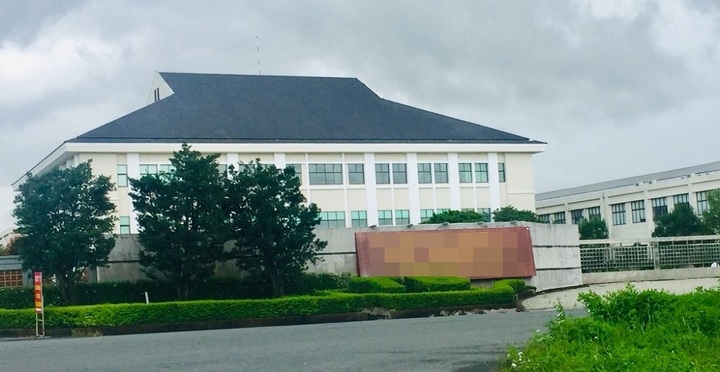 Vĩnh Long: Nữ công nhân bị đồng nghiệp khống chế, cưỡng hiếp trong nhà vệ sinh