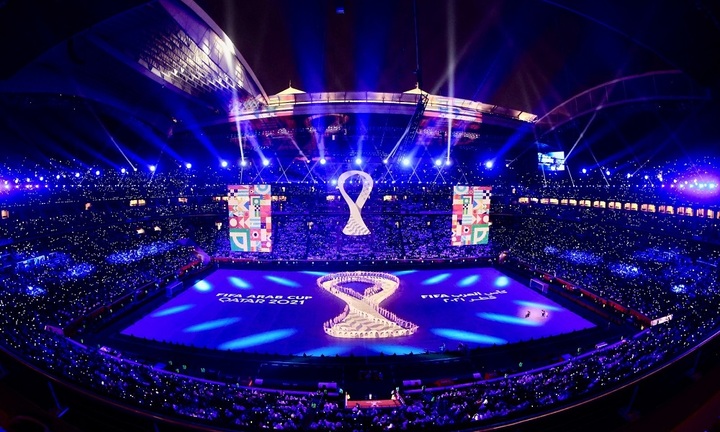 Lịch thi đấu World Cup 2022 ngày 20/11: Lễ hội khai màn