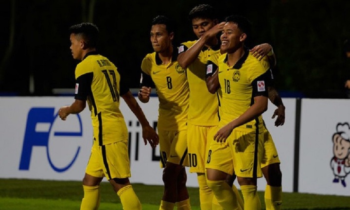 Nhận định Malaysia vs Singapore: Một mất một còn