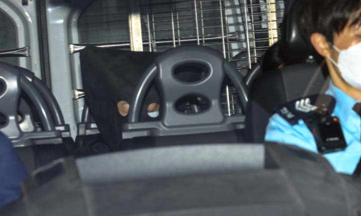 Vụ án mạng Thái Thiên Phượng: Cả nhà chồng cũ ra toà, chưa tìm thấy phần thân và tay của nạn nhân