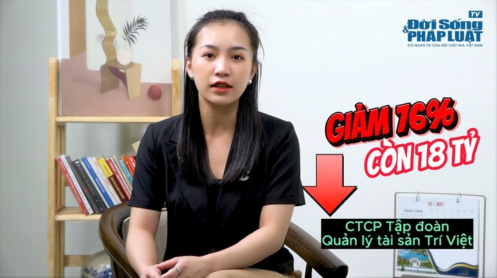 TVC đầu tư gần nghìn tỷ đồng vào 