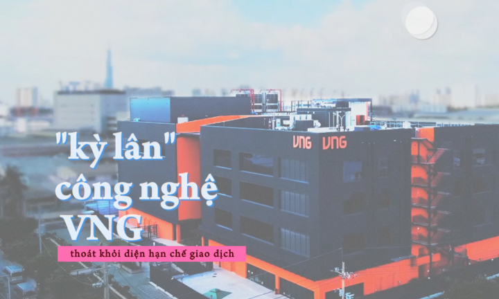 Cổ phiếu đắt nhất sàn chứng khoán vừa  thoát khỏi diện hạn chế giao dịch