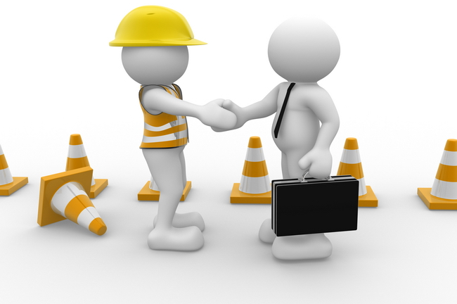 Nguy cơ thâm hụt ngân sách từ những gói thầu tiền tỷ