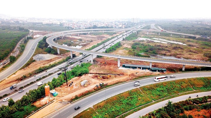 Tập trung thanh tra những vấn đề dư luận bức xúc, đấu thầu, đầu tư công,...