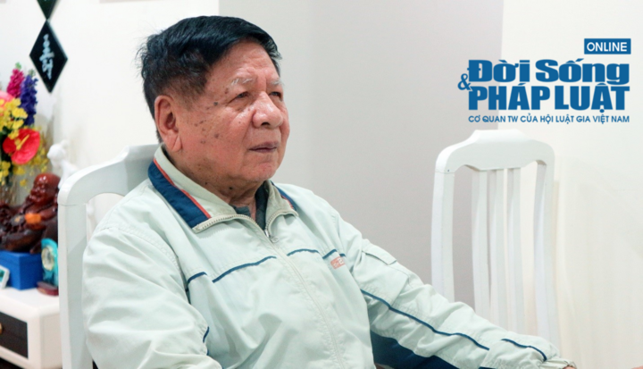 Khuyến khích học sinh lớp 2 trang bị tài liệu gần 300 trang: Sở Giáo dục và Đào tạo đang “áp đặt”?