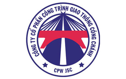 Công ty CP Công trình giao thông Công Chánh–Bài 2: Doanh thu cao, nợ nhiều