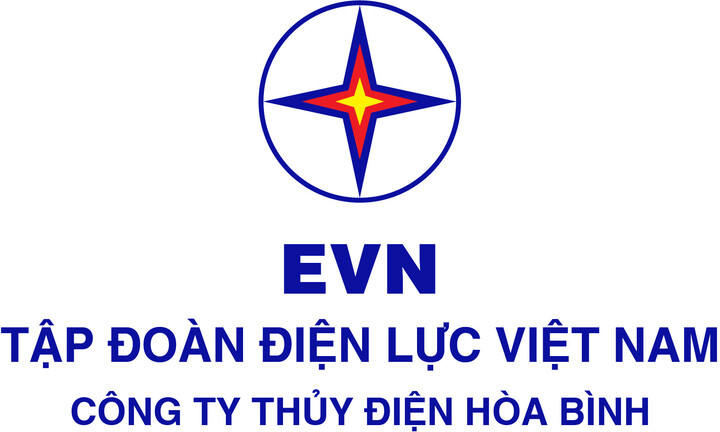 Cần làm rõ dấu hiệu đội giá hàng tỷ đồng trong công tác đấu thầu tại công ty Thủy điện Hòa Bình