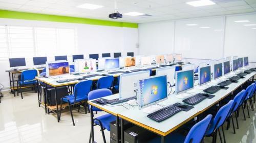 Tồn tại nhiều bất cập trong công tác mua sắm công