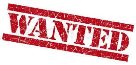 Thanh Hóa: Bắt đối tượng cắt tóc đi tu để 