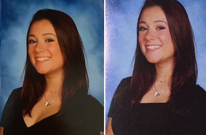 Trường học tự chỉnh sửa ảnh kỷ yếu, che bớt phần 