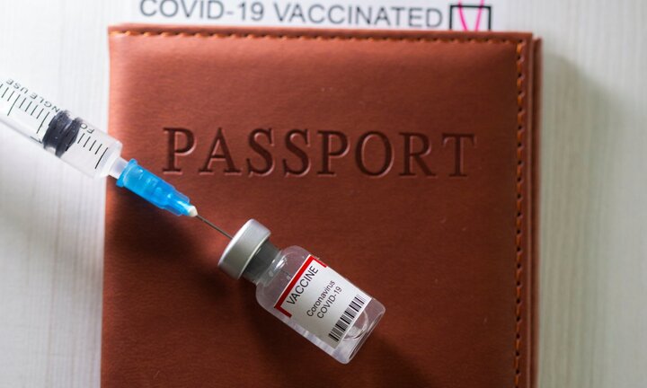 Hộ chiếu vaccine ở châu Âu và những điều cần biết trước khi có hiệu lực vào tháng 7