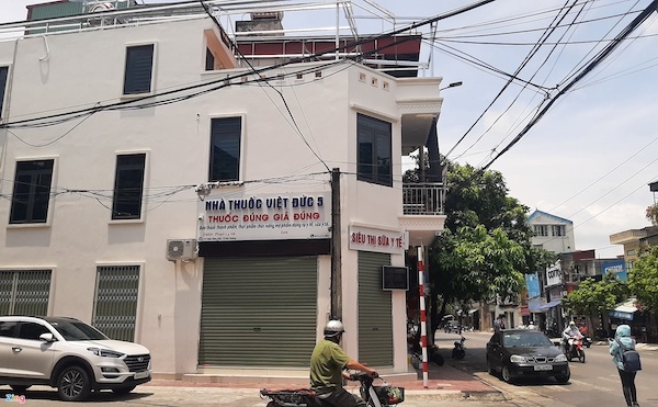 Vụ giết người, phi tang xác ở Hải Dương: Nghi phạm nợ khoản tiền lớn