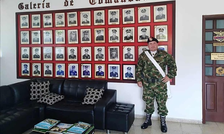 Hé lộ tin nhắn cuối cùng của nghi phạm bị bắn chết trong vụ ám sát Tổng thống Haiti, nghi vấn cảnh sát nhầm người