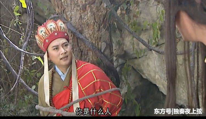 Tây Du Ký: Vì sao các yêu quái muốn ăn thịt Đường Tăng lại luôn thất bại ở bước cuối?