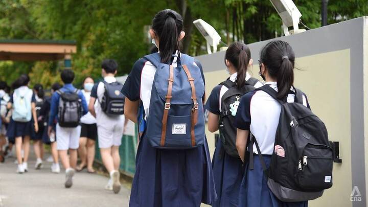 Chấn động vụ thiếu niên cấp 2 sát hại bạn cùng trường, cảnh sát yêu cầu kiểm tra sức khoẻ tâm lý