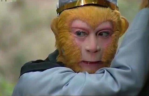 Tây Du Ký: Bật mí 3 địa điểm mà Tôn Ngộ Không chưa dám đặt chân đến