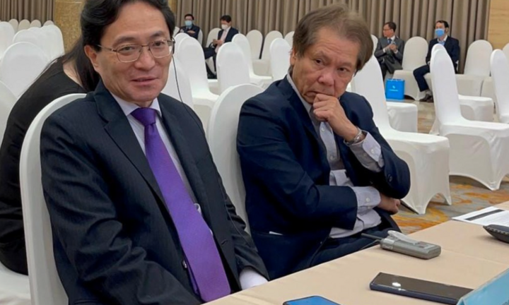 Eximbank lại hoãn ĐHĐCĐ, lần này vì lý do khác