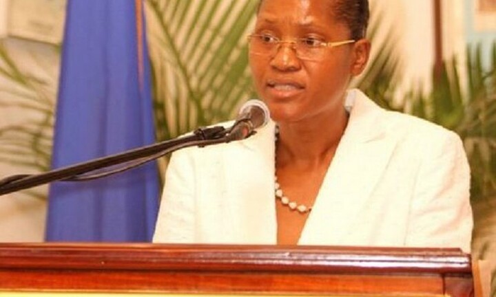 Vụ ám sát Tổng thống Haiti: Cựu thẩm phán Toà án Tối cao bị truy nã 