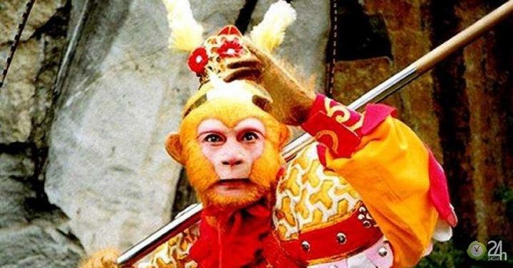 Tây Du Ký: Bí ẩn nhân vật duy nhất khiến Tôn Ngộ Không phải khom mình hành lễ