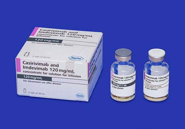 Nhật Bản cân nhắc sử dụng thuốc chữa COVID-19 cho những bệnh nhân nhẹ điều trị tại nhà