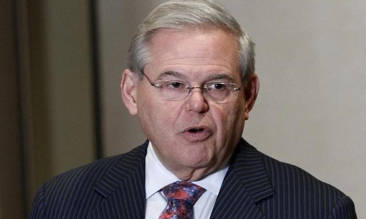 Quan chức đảng Dân chủ yêu cầu điều tra kế hoạch rút quân khỏi Afghanistan 