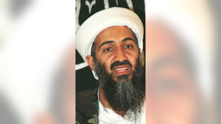 Taliban: Không có bằng chứng cho thấy Bin Laden đứng sau vụ khủng bố ngày 11/9