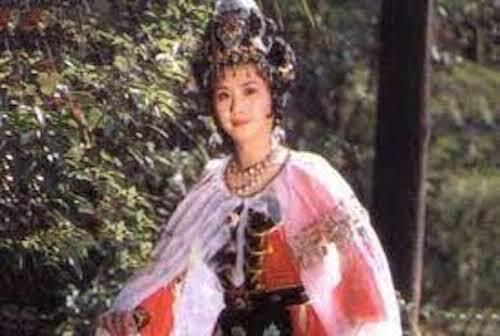 Tây Du Ký: Vì sao Thiết Phiến Công chúa không bị trừng phạt dù cản trở thầy trò Đường Tăng?